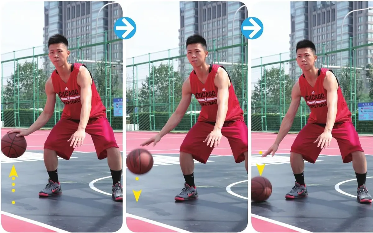 哪里可以找到适合青少年的篮球季前赛训练营_0